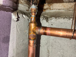 (纽约暖气炉347-735-1782)纽约康州、新泽西、布鲁克林、曼哈顿 、上州、法拉盛、长岛:暖气炉维修、暖气炉换新、暖气炉安装、暖气噪音 异响、暖气炉漏水、新增安装暖气片、暖气漏水、暖气炉维护保养、油炉维修安装、蒸汽炉维修安装、 Hot Water Boiler维修安装、Steam Boiler安装维修、地暖维修、壁挂炉维修安装、纽约冷暖、纽约暖气维修、furnace暖风炉、蒸汽 热水暖气管道