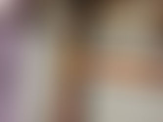 （纽约暖气炉347-735-1782）纽约康州、新泽西、布鲁克林、曼哈顿 、上州、法拉盛、长岛：暖气炉维修、暖气炉换新、暖气炉安装、暖气噪音 异响、暖气炉漏水、新增安装暖气片、暖气漏水、暖气炉维护保养、油炉维修安装、蒸汽炉维修安装、	Hot Water Boiler维修安装、Steam Boiler安装维修、地暖维修、壁挂炉维修安装、纽约冷暖、纽约暖气维修、furnace暖风炉、蒸汽 热水暖气管道