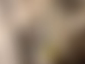 （纽约热水炉维修安装347-735-1782）纽约、康州、新泽西、布鲁克林、曼哈顿、长岛、法拉盛：热水炉维修、热水炉安装、热水炉换新、热水炉漏水、热水炉熄火维修、热水炉点火，电热水炉维修安装、燃气热水炉维修安装、燃油热水炉维修安装、燃油热水炉安装维修、纽约冷暖维修、储水式热水炉、换热式热水炉、纽约HVAC