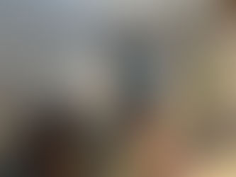 (中央空调 安装 维修347-735-1782)纽约、康州、新泽西、布鲁克林、曼哈顿、长岛、法拉盛:中央空调安装维修 家用、商业(指甲店 按摩店 诊所 餐馆)屋顶式中央空调安装维修、纽约冷暖气维修、修冷气、纽约华人空调安装、纽约冷暖、纽约暖气安装维修纽、纽约HVAC安装维修、纽约暖气炉维修、纽约家用中央空调服务、分体空调、空调漏水、超低温热泵、暖风炉(furnace)空调维修、空调安装、冷气维修、