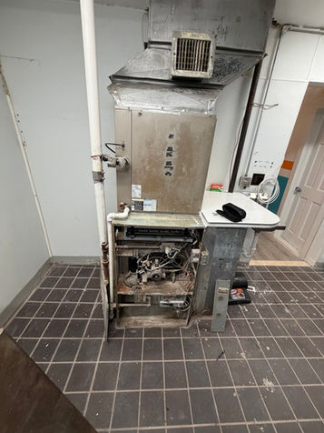 （中央空调 安装 维修347-735-1782）纽约、康州、新泽西、布鲁克林、曼哈顿、长岛、法拉盛：中央空调安装维修 家用、商业（指甲店 按摩店 诊所 餐馆）屋顶式中央空调安装维修、纽约冷暖气维修、修冷气、纽约华人空调安装、纽约冷暖、纽约暖气安装维修纽、纽约HVAC安装维修、纽约暖气炉维修、纽约家用中央空调服务、分体空调、空调漏水、超低温热泵、暖风炉（furnace）空调维修、空调安装、冷气维修、