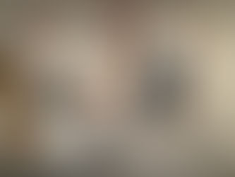 （纽约暖气炉347-735-1782）纽约康州、新泽西、布鲁克林、曼哈顿 、上州、法拉盛、长岛：暖气炉维修、暖气炉换新、暖气炉安装、暖气噪音 异响、暖气炉漏水、新增安装暖气片、暖气漏水、暖气炉维护保养、燃油油炉维修安装、蒸汽炉维修安装、	Hot Water Boiler维修安装、Steam Boiler安装维修、地暖维修、壁挂炉维修安装、纽约冷暖、纽约暖气维修、furnace暖风炉、蒸汽 热水暖气