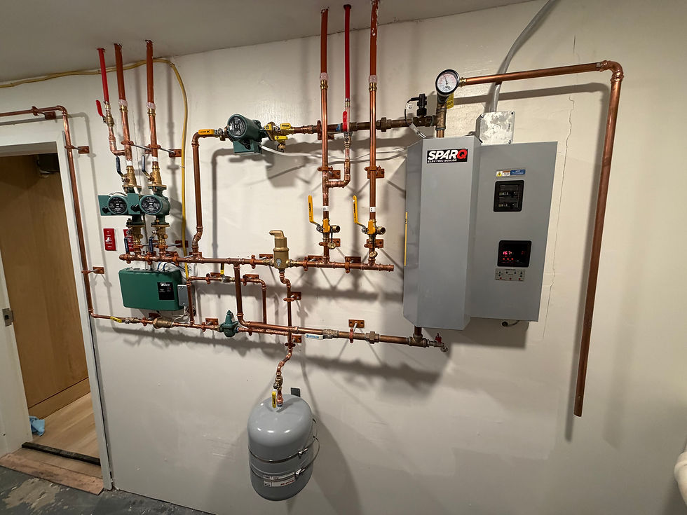 （纽约暖气炉347-735-1782）纽约康州、新泽西、布鲁克林、曼哈顿 、上州、法拉盛、长岛：暖气炉维修、暖气炉换新、暖气炉安装、暖气噪音 异响、暖气炉漏水、新增安装暖气片、暖气漏水、暖气炉维护保养、燃油油炉维修安装、蒸汽炉维修安装、	Hot Water Boiler维修安装、Steam Boiler安装维修、地暖维修、壁挂炉维修安装、纽约冷暖、纽约暖气维修、furnace暖风炉、蒸汽 热水暖气