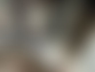 （furnace 暖风机安装维修347-735-1782）纽约康州、新泽西、布鲁克林、曼哈顿 、上州、法拉盛、长岛：商业 家用gas暖风机维修安装、furnace安装维修、燃气暖气炉维修安装、熔炉维修安装、暖气维修、纽约冷暖、工厂 仓库 洗衣店 按摩店商业暖风机furnace 维修安装、纽约冷暖安装维修