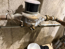 （水管漏水维修347-735-1782）纽约康州、新泽西、布鲁克林、曼哈顿 、上州、法拉盛、长岛： 暖气漏水、水龙头漏水、暖气片漏水、水管漏水维修，水管冻裂维修，水管漏水排查、给排水漏水检测、水管破裂维修，自来水漏水维修、暖气漏水、厨房漏水、卫生间漏水、地下室漏水、空调漏水维修、马桶漏水、