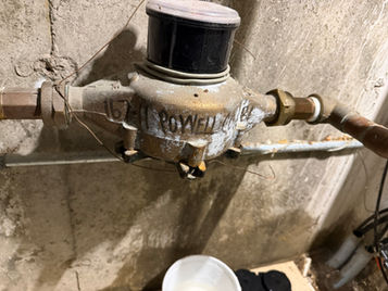 （水管漏水维修347-735-1782）纽约康州、新泽西、布鲁克林、曼哈顿 、上州、法拉盛、长岛： 暖气漏水、水龙头漏水、暖气片漏水、水管漏水维修，水管冻裂维修，水管漏水排查、给排水漏水检测、水管破裂维修，自来水漏水维修、暖气漏水、厨房漏水、卫生间漏水、地下室漏水、空调漏水维修、马桶漏水、