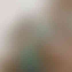 布鲁克林维修暖气片 阀门漏水