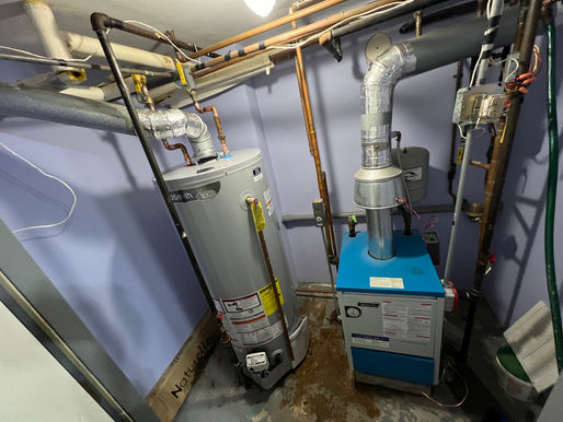 纽约热水炉维修、纽约热水炉安装、纽约热水炉换新、纽约热水炉漏水、纽约热水炉维修、纽约热水炉熄火、纽约热水炉点火，电热水炉维修安装、纽约冷暖、纽约冷暖维修、