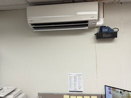 (347-735-1782分体空调清洗)纽约、康州、新泽西、布鲁克林、曼哈顿、长岛、法拉盛:空调维修、空调清洗、空调异味、空调不制冷清洗维修、空调发霉、空调漏水维修