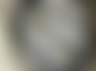 空调清洗347-735-1782 纽约、康州、新泽西、布鲁克林、曼哈顿、长岛、法拉盛:空调维修、空调清洗、空调异味、空调不制冷清洗维修、空调发霉、空调漏水维修