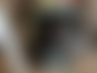 （纽约暖气炉347-735-1782）纽约康州、新泽西、布鲁克林、曼哈顿 、上州、法拉盛、长岛：暖气炉维修、暖气炉换新、暖气炉安装、暖气噪音 异响、暖气炉漏水、新增安装暖气片、暖气漏水、暖气炉维护保养、油炉维修安装、蒸汽炉维修安装、	Hot Water Boiler维修安装、Steam Boiler安装维修、地暖维修、壁挂炉维修安装、纽约冷暖、纽约暖气维修、furnace暖风炉、蒸汽 热水暖气管道