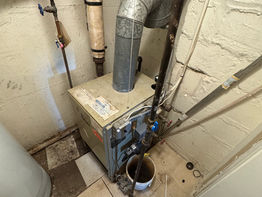 (纽约暖气炉347-735-1782)纽约康州、新泽西、布鲁克林、曼哈顿 、上州、法拉盛、长岛:暖气炉维修、暖气炉换新、暖气炉安装、暖气噪音 异响、暖气炉漏水、新增安装暖气片、暖气漏水、暖气炉维护保养、油炉维修安装、蒸汽炉维修安装、 Hot Water Boiler维修安装、Steam Boiler安装维修、地暖维修、壁挂炉维修安装、纽约冷暖、纽约暖气维修、furnace暖风炉、蒸汽 热水暖气管道