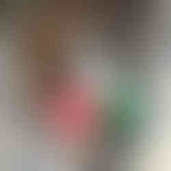 纽约长岛维修燃气暖气炉