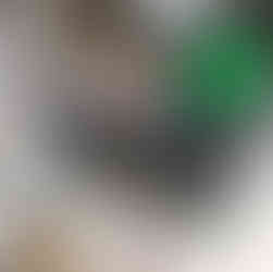 纽约长岛维修燃气暖气炉