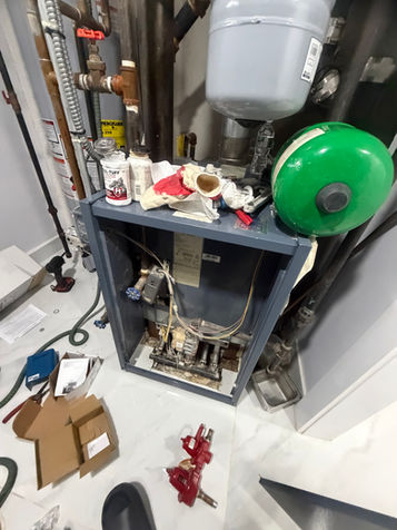 （纽约暖气炉347-735-1782）纽约康州、新泽西、布鲁克林、曼哈顿 、上州、法拉盛、长岛：暖气炉维修、暖气炉换新、暖气炉安装、暖气噪音 异响、暖气炉漏水、新增安装暖气片、暖气漏水、暖气炉维护保养、燃油油炉维修安装、蒸汽炉维修安装、	Hot Water Boiler维修安装、Steam Boiler安装维修、地暖维修、壁挂炉维修安装、纽约冷暖、纽约暖气维修、furnace暖风炉、蒸汽 热水暖气