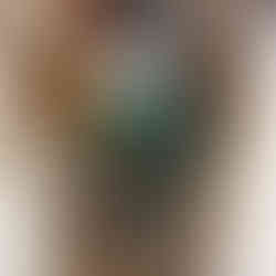 纽约长岛燃油暖气炉 安装 