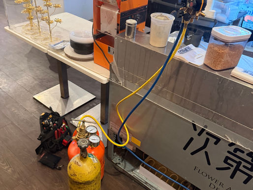 （冷库维修安装347-735-1782）纽约、康州、新泽西、布鲁克林、曼哈顿、长岛、法拉盛：冷库维修、菜箱菜柜维修、纽约冻库维修、冷库 冻库安装、冷柜维修安装、餐馆抓马柜维修、冷库移机、冷库设计、冷库水冷改风冷、保鲜库、急冻库、冷库、冻库、冷库缺氟、添加雪种、纽约HVAC、