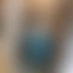 纽约布鲁克林安装换新一台10万bTU蒸汽式暖气炉 