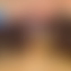 Love & Loyalty Weekend 2026 