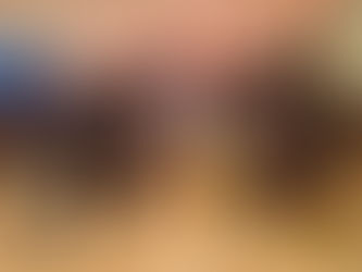 Love & Loyalty Weekend 2026 