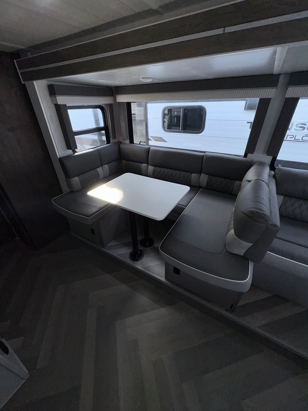 Thumbnail: 2022 FOREST RIVER WILDWOOD 