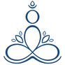 bpy_logomark.png
