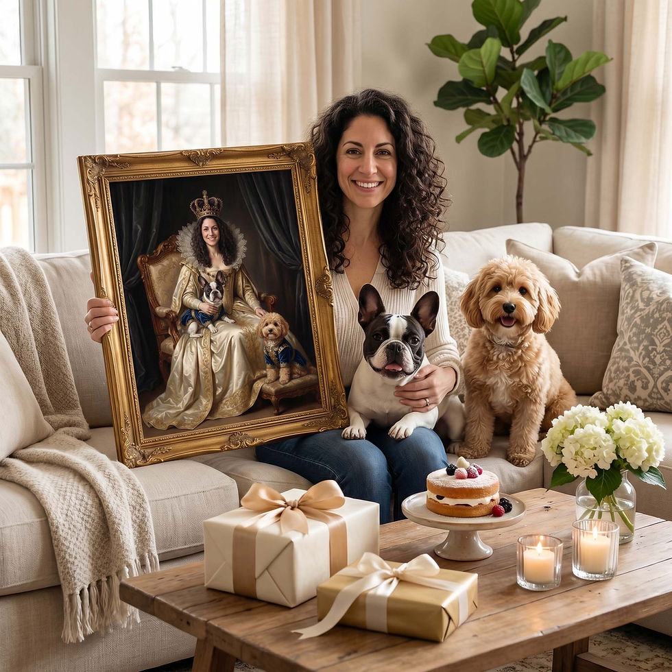custom-pet-art-you-and-your-pet.jpg