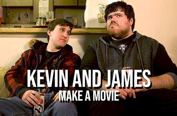 Kevin and James.png
