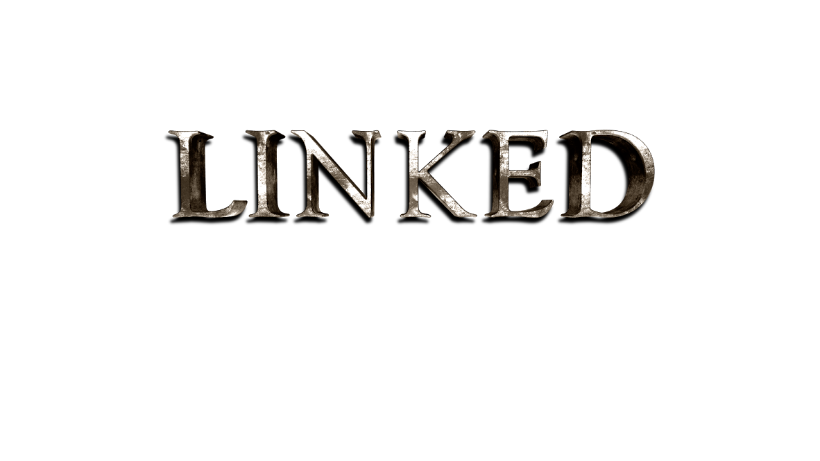 FINAL TITLE GRAPHIC.webp