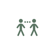 createspacegreen.png