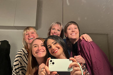 IMG_1871_edited.jpg