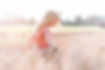 Janine Verdura Fotografie