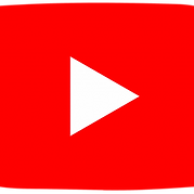 new-youtube-icon-red-1024x704.png