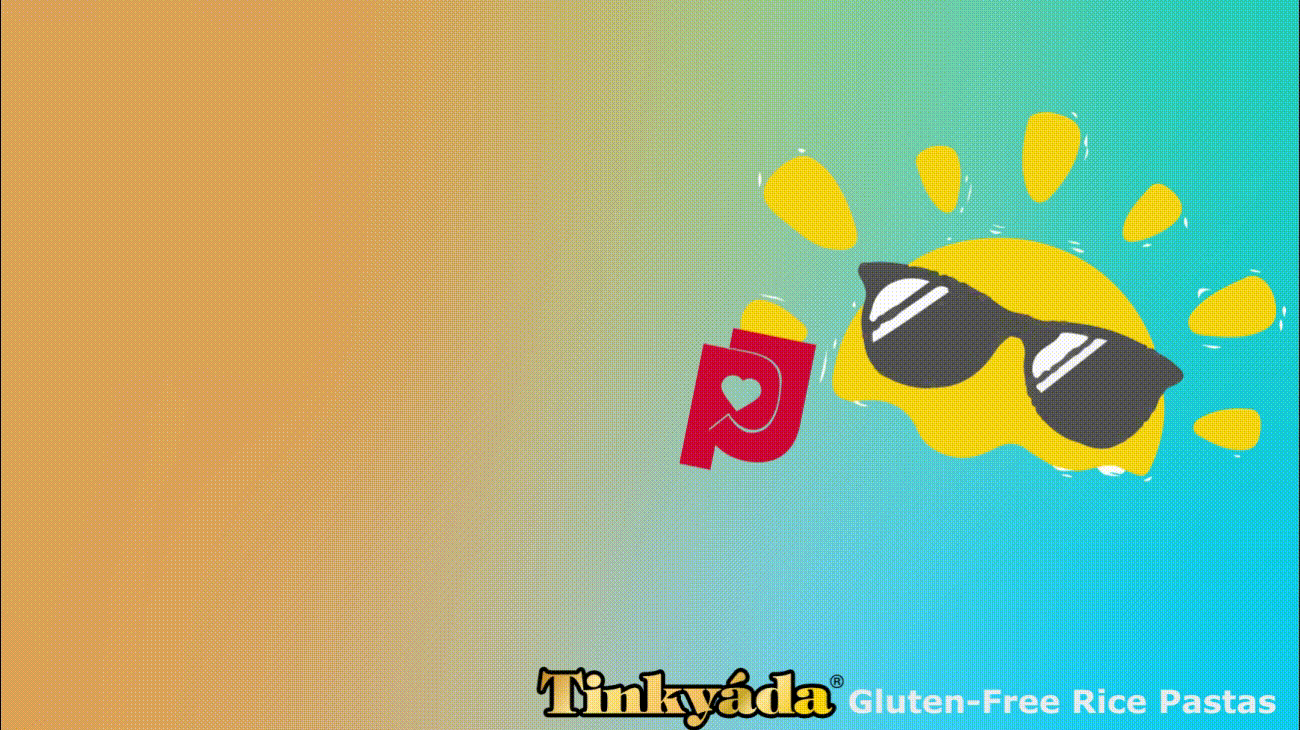 Tinkyada_Hompage_SummerBanner.gif