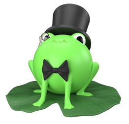 Frog.png