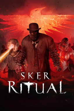 SkerRitual_Banner_Portrait_600x900.jpg