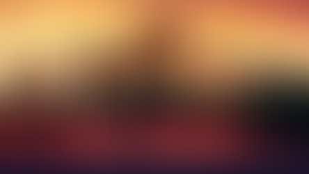 Ten Dates, an Interactive Romantic Comedy. Coming to PC, Consoles & Mobile