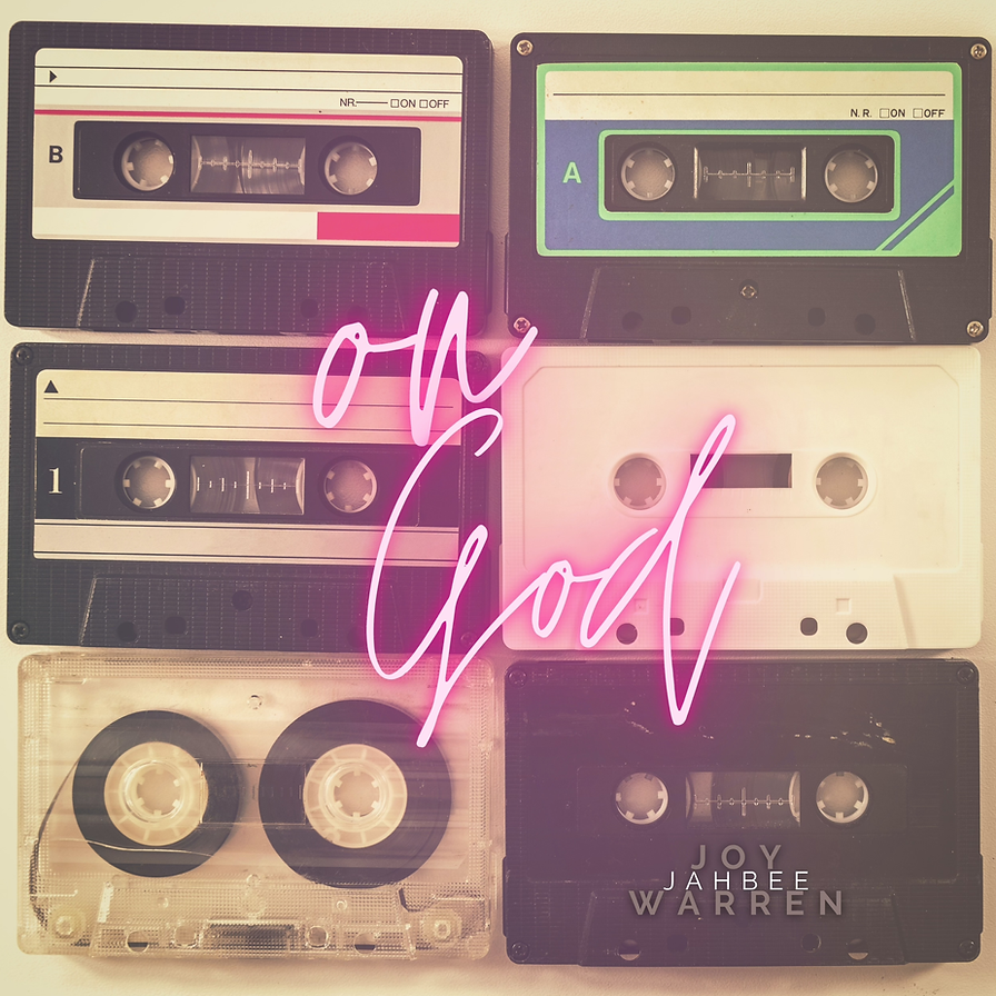 on god cover images-3.HEIC