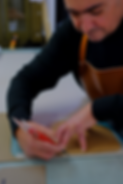 DSCF5951.png