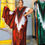 Thumbnail: Dera dress