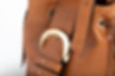 SMIL2722.jpg