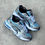 Thumbnail: Shoes
