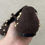Thumbnail: Flatshoes