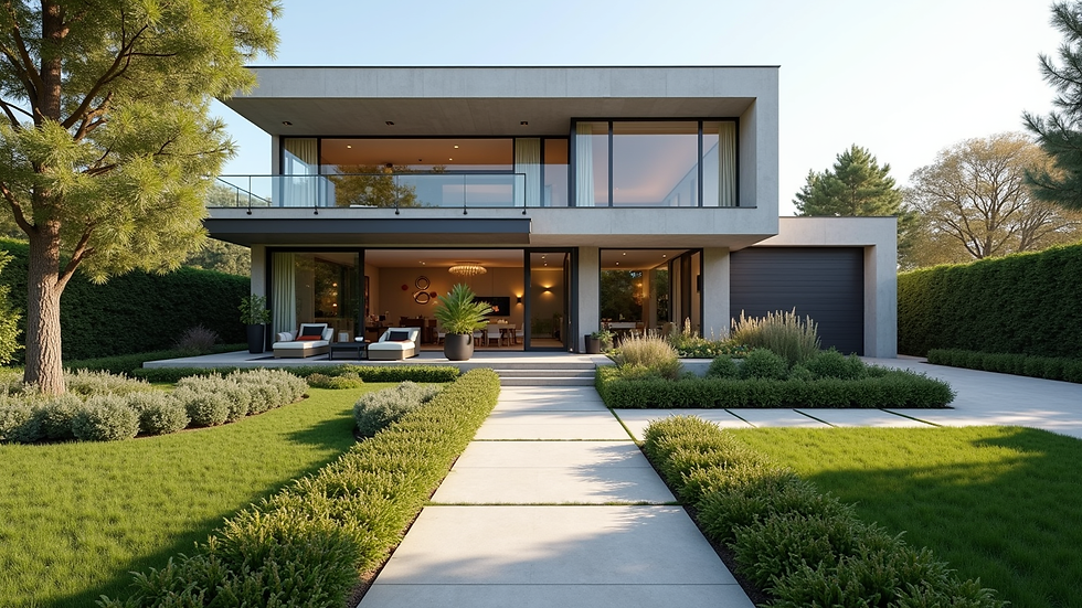 Christchurch House and Land Options: Your Guide to Finding the Perfect Package