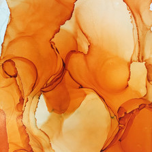 Orange you glad?