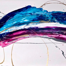 Momentum (SOLD)