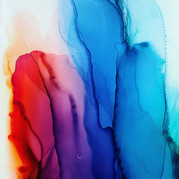 2C170216-4B1C-43A4-BF47-D0F7900C7180_1_201_a.jpeg