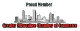 Member_GMCC_Logo_Proud Member.png