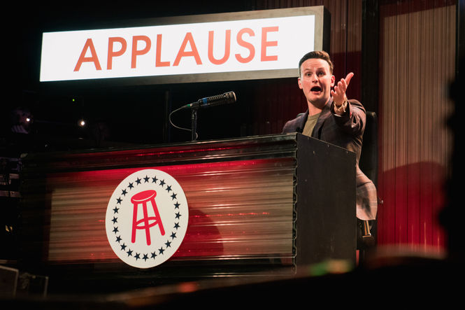 color - DSC02249.jpg