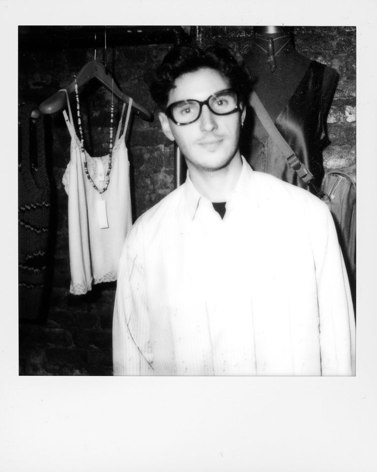 polaroid - img20230428_09085571.jpg